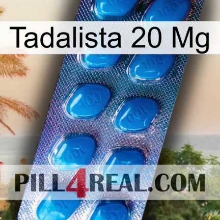Tadalista 20Mg viagra1